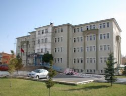 Aziziye'nin çehresi değişiyor